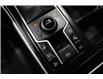2024 Kia Sorento 2.5T EX (Stk: 25346A) in Edmonton - Image 21 of 30
