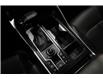 2024 Kia Sorento 2.5T EX (Stk: 25346A) in Edmonton - Image 19 of 30