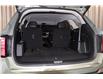 2024 Kia Sorento 2.5T EX (Stk: 25346A) in Edmonton - Image 25 of 30