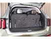 2024 Kia Sorento 2.5T EX (Stk: 25346A) in Edmonton - Image 26 of 30