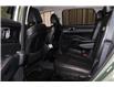 2024 Kia Sorento 2.5T EX (Stk: 25346A) in Edmonton - Image 23 of 30