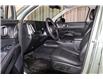 2024 Kia Sorento 2.5T EX (Stk: 25346A) in Edmonton - Image 10 of 30