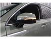 2024 Kia Sorento 2.5T EX (Stk: 25346A) in Edmonton - Image 7 of 30