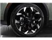 2024 Kia Sorento 2.5T EX (Stk: 25346A) in Edmonton - Image 8 of 30
