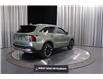 2024 Kia Sorento 2.5T EX (Stk: 25346A) in Edmonton - Image 5 of 30