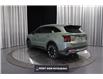 2024 Kia Sorento 2.5T EX (Stk: 25346A) in Edmonton - Image 4 of 30