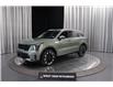 2024 Kia Sorento 2.5T EX (Stk: 25346A) in Edmonton - Image 3 of 30