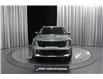2024 Kia Sorento 2.5T EX (Stk: 25346A) in Edmonton - Image 2 of 30