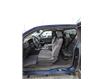 2022 Nissan Frontier SV in Ottawa - Image 2 of 28