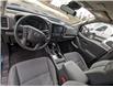 2022 Nissan Frontier SV in Ottawa - Image 3 of 28