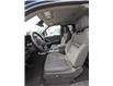 2022 Nissan Frontier SV in Ottawa - Image 5 of 28
