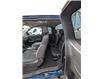 2022 Nissan Frontier SV in Ottawa - Image 6 of 28