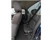 2022 Nissan Frontier SV in Ottawa - Image 7 of 28