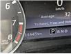 2022 Nissan Frontier SV in Ottawa - Image 8 of 28