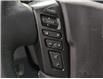 2022 Nissan Frontier SV in Ottawa - Image 9 of 28