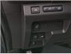2022 Nissan Frontier SV in Ottawa - Image 10 of 28