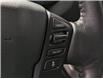 2022 Nissan Frontier SV in Ottawa - Image 11 of 28