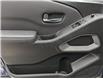 2022 Nissan Frontier SV in Ottawa - Image 13 of 28