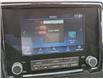2022 Nissan Frontier SV in Ottawa - Image 14 of 28