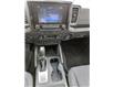 2022 Nissan Frontier SV in Ottawa - Image 15 of 28