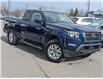 2022 Nissan Frontier SV in Ottawa - Image 18 of 28