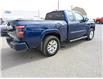 2022 Nissan Frontier SV in Ottawa - Image 20 of 28