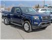 2022 Nissan Frontier SV in Ottawa - Image 21 of 28