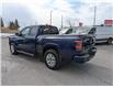 2022 Nissan Frontier SV in Ottawa - Image 22 of 28
