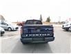 2022 Nissan Frontier SV in Ottawa - Image 23 of 28