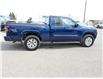2022 Nissan Frontier SV in Ottawa - Image 24 of 28