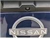 2022 Nissan Frontier SV in Ottawa - Image 25 of 28
