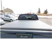 2022 Nissan Frontier SV in Ottawa - Image 26 of 28
