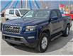 2022 Nissan Frontier SV in Ottawa - Image 27 of 28