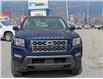 2022 Nissan Frontier SV in Ottawa - Image 28 of 28