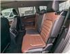 2021 Volkswagen Atlas 3.6 FSI Execline in Ottawa - Image 2 of 29