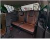 2021 Volkswagen Atlas 3.6 FSI Execline in Ottawa - Image 3 of 29