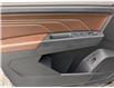 2021 Volkswagen Atlas 3.6 FSI Execline in Ottawa - Image 5 of 29