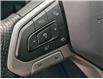 2021 Volkswagen Atlas 3.6 FSI Execline in Ottawa - Image 7 of 29