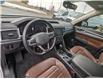 2021 Volkswagen Atlas 3.6 FSI Execline in Ottawa - Image 8 of 29