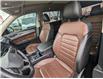 2021 Volkswagen Atlas 3.6 FSI Execline in Ottawa - Image 9 of 29