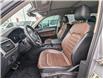 2021 Volkswagen Atlas 3.6 FSI Execline in Ottawa - Image 10 of 29