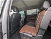 2021 Volkswagen Atlas 3.6 FSI Execline in Ottawa - Image 12 of 29