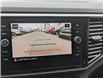 2021 Volkswagen Atlas 3.6 FSI Execline in Ottawa - Image 13 of 29