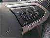 2021 Volkswagen Atlas 3.6 FSI Execline in Ottawa - Image 14 of 29