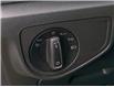 2021 Volkswagen Atlas 3.6 FSI Execline in Ottawa - Image 15 of 29