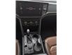 2021 Volkswagen Atlas 3.6 FSI Execline in Ottawa - Image 16 of 29