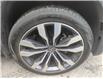 2021 Volkswagen Atlas 3.6 FSI Execline in Ottawa - Image 19 of 29