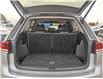 2021 Volkswagen Atlas 3.6 FSI Execline in Ottawa - Image 20 of 29