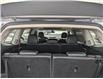 2021 Volkswagen Atlas 3.6 FSI Execline in Ottawa - Image 21 of 29