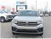 2021 Volkswagen Atlas 3.6 FSI Execline in Ottawa - Image 22 of 29